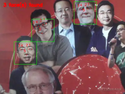 image-20211206170732808