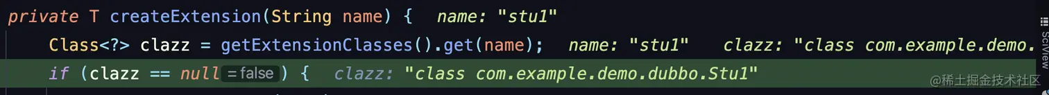 image-20221117224753173