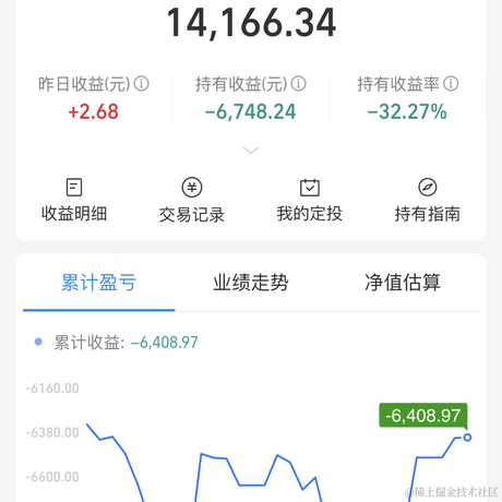 ypl于2023-04-12 10:45发布的图片