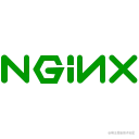 Nginx
