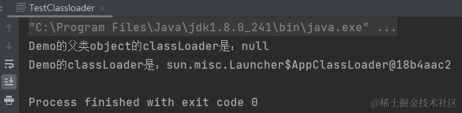 image-20230416220621723