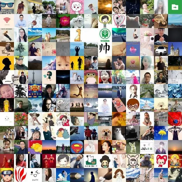 2018-06-06-FriendsRefined