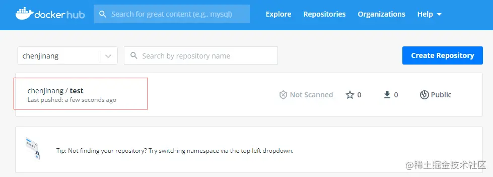 image-20220815193745030