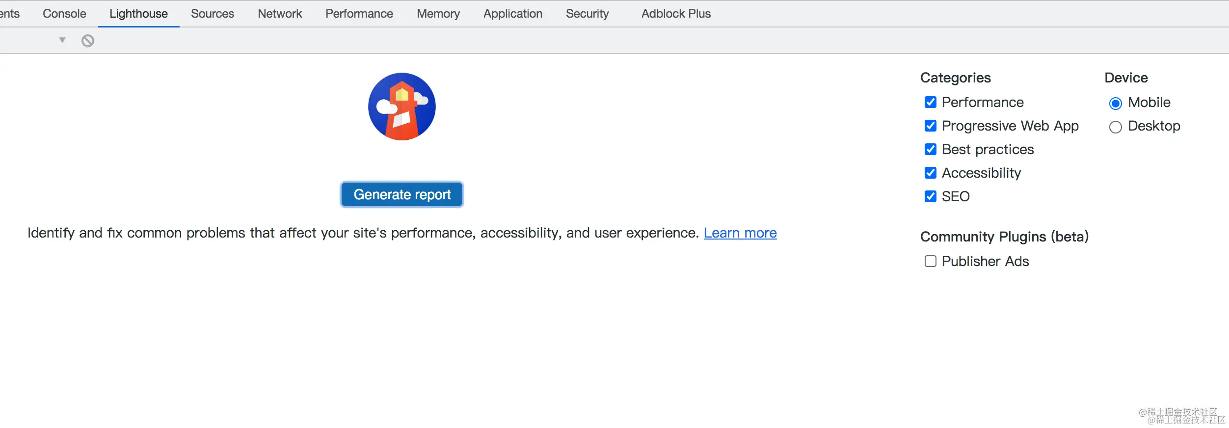 d85b452831ac46dea9b5a06b37a22659~tplv-k3u1fbpfcp-watermark.image