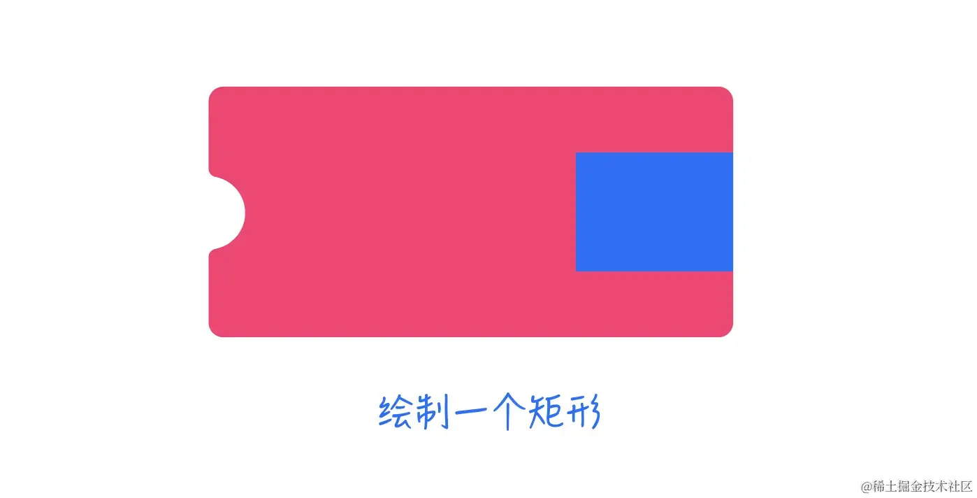 image-20230921162627714