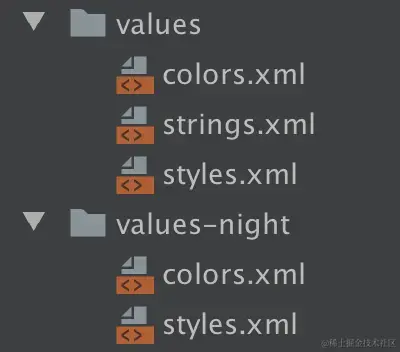 image-20200908154603960