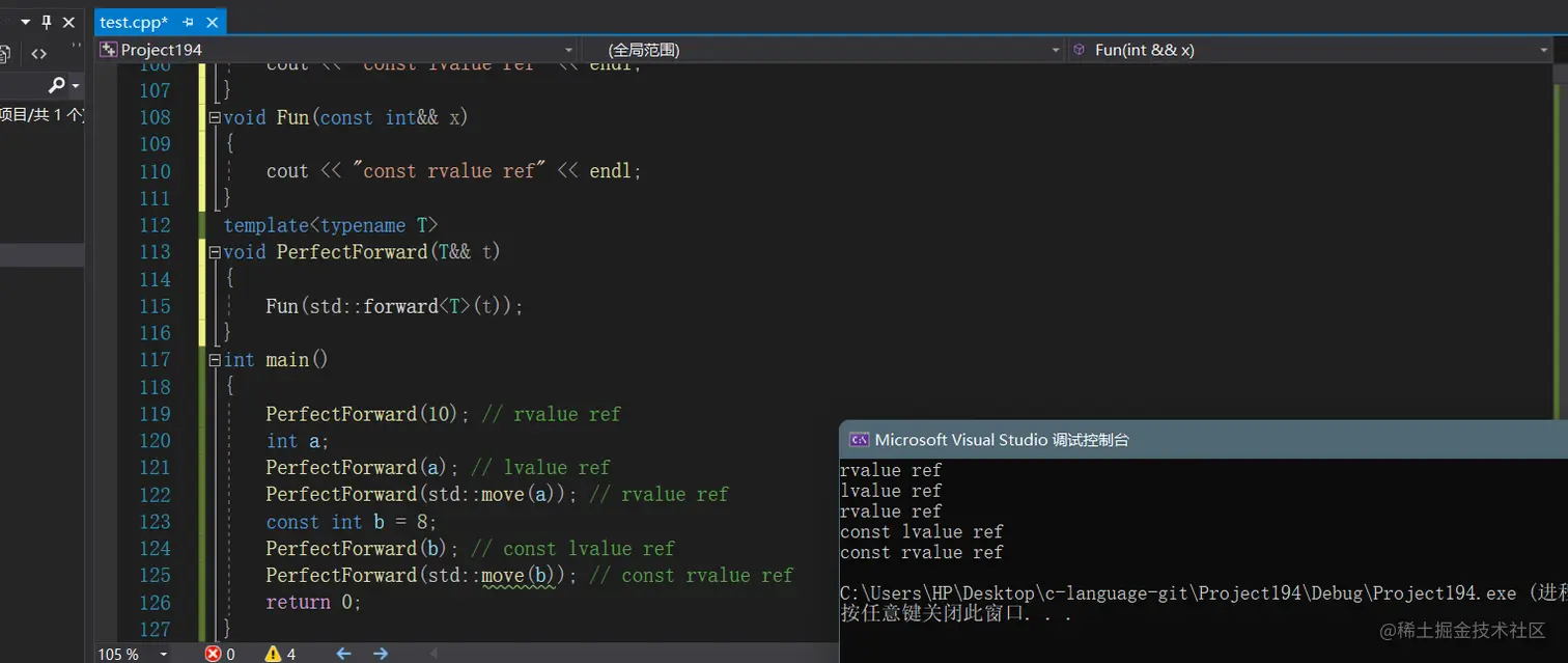 image-20220508213600975