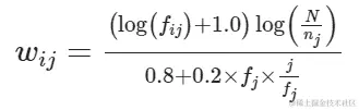 table equation 6