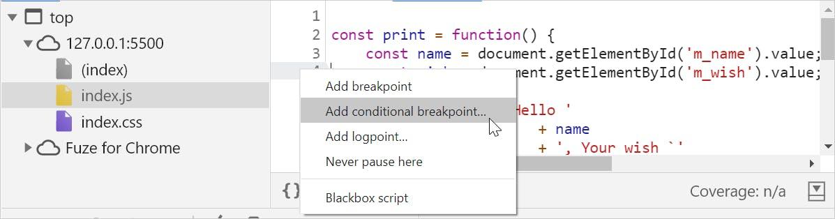 6_add_conditional_1.png图