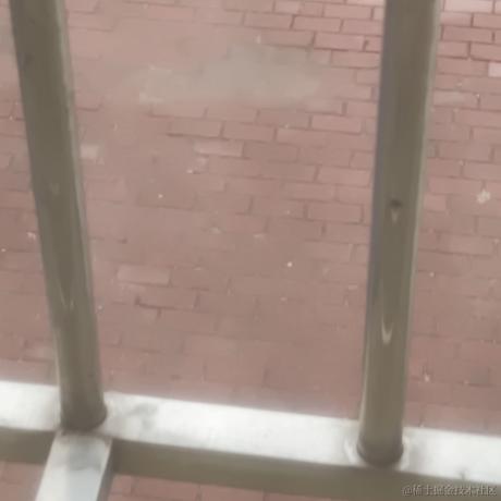 晚晚然然拉姐乃琳嘿嘿嘿于2022-11-21 11:48发布的图片