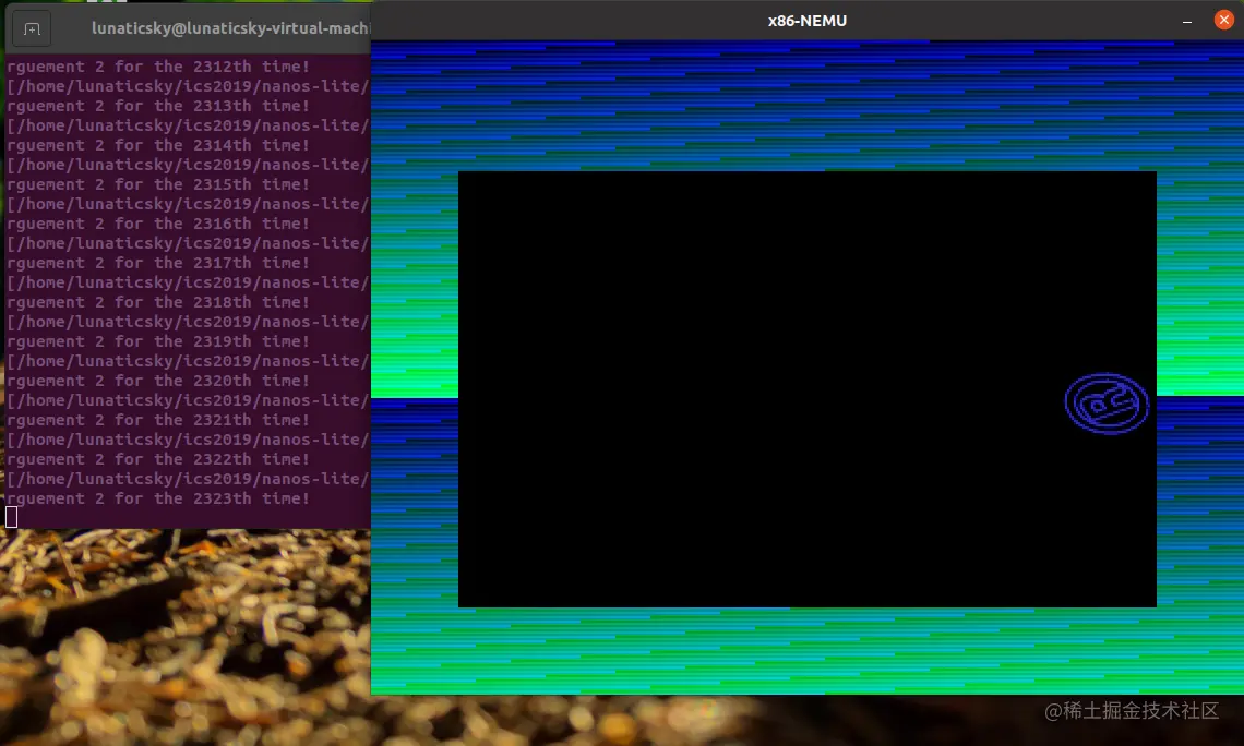 image-20230529100930844