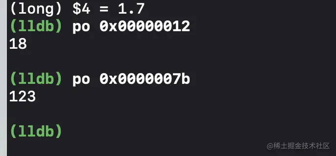 截屏2022-04-19 下午12.20.20.png