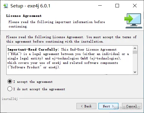 image-20211118101635532