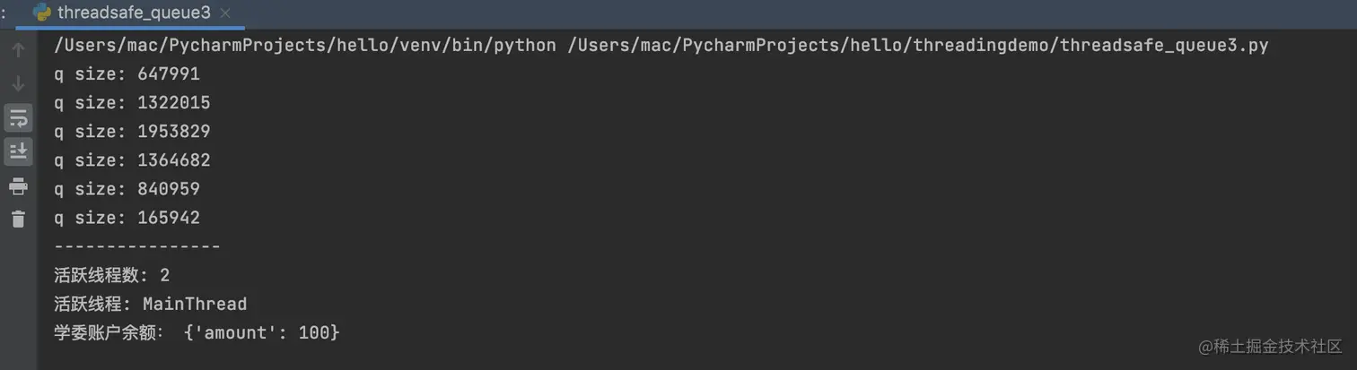 屏幕快照 2021-11-27 下午11.36.54.png