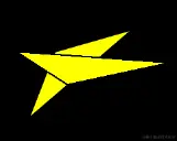 image-20210219204355795