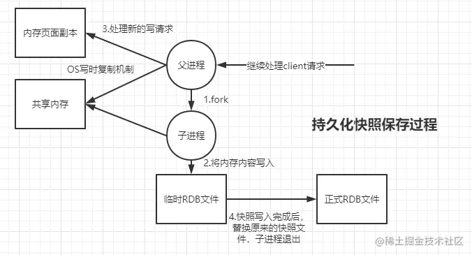 image-20201231052856386