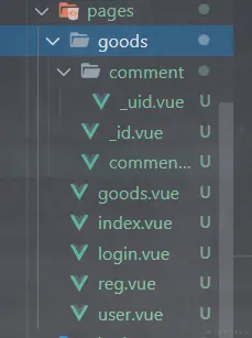 image-20210822212411884