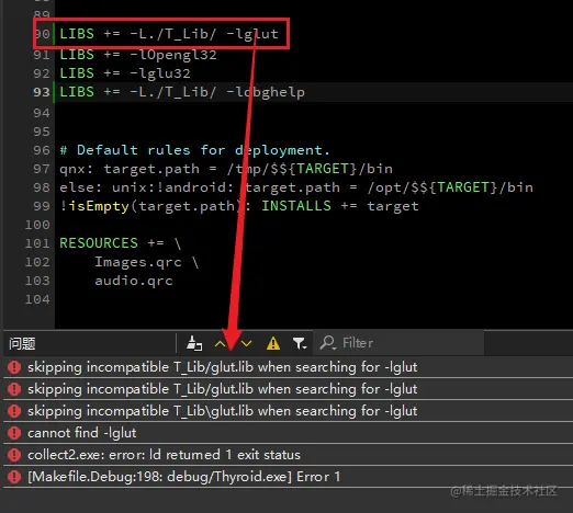 image-20220408100026368