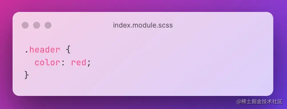 Pasted image 20220811114356.png