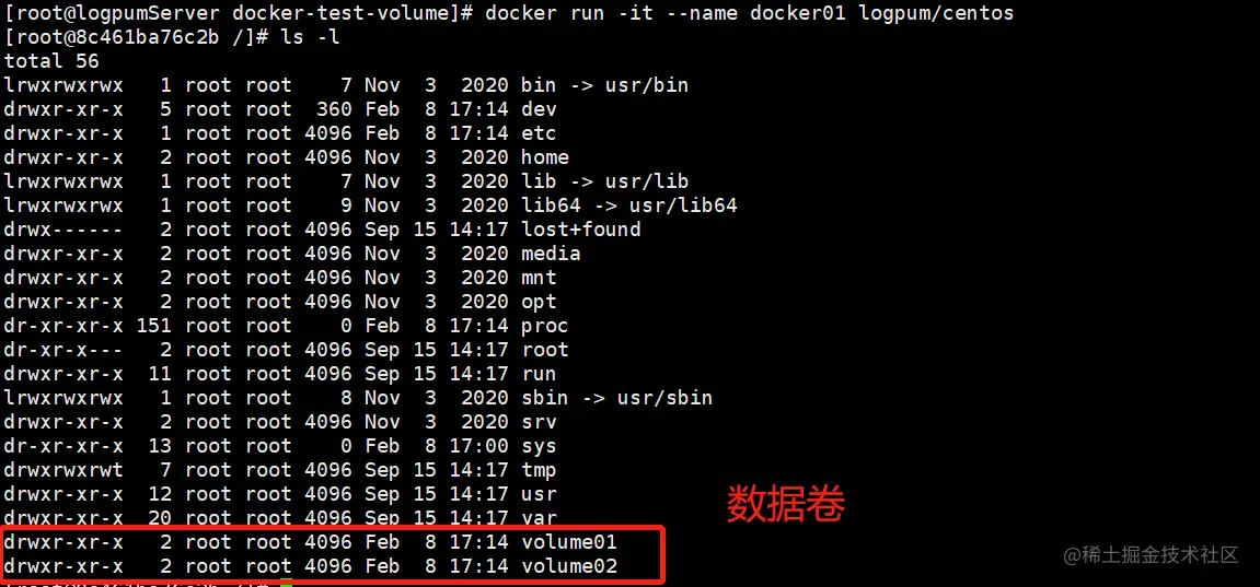 image-20220209011501736