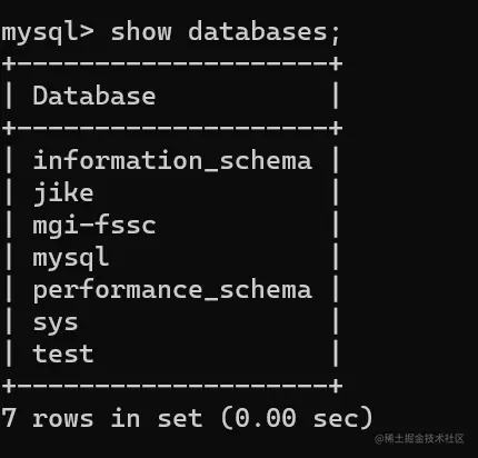 image-20230208151610300