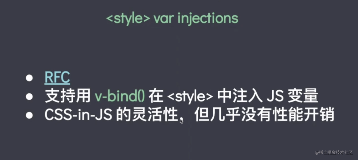 image-20210522104858926