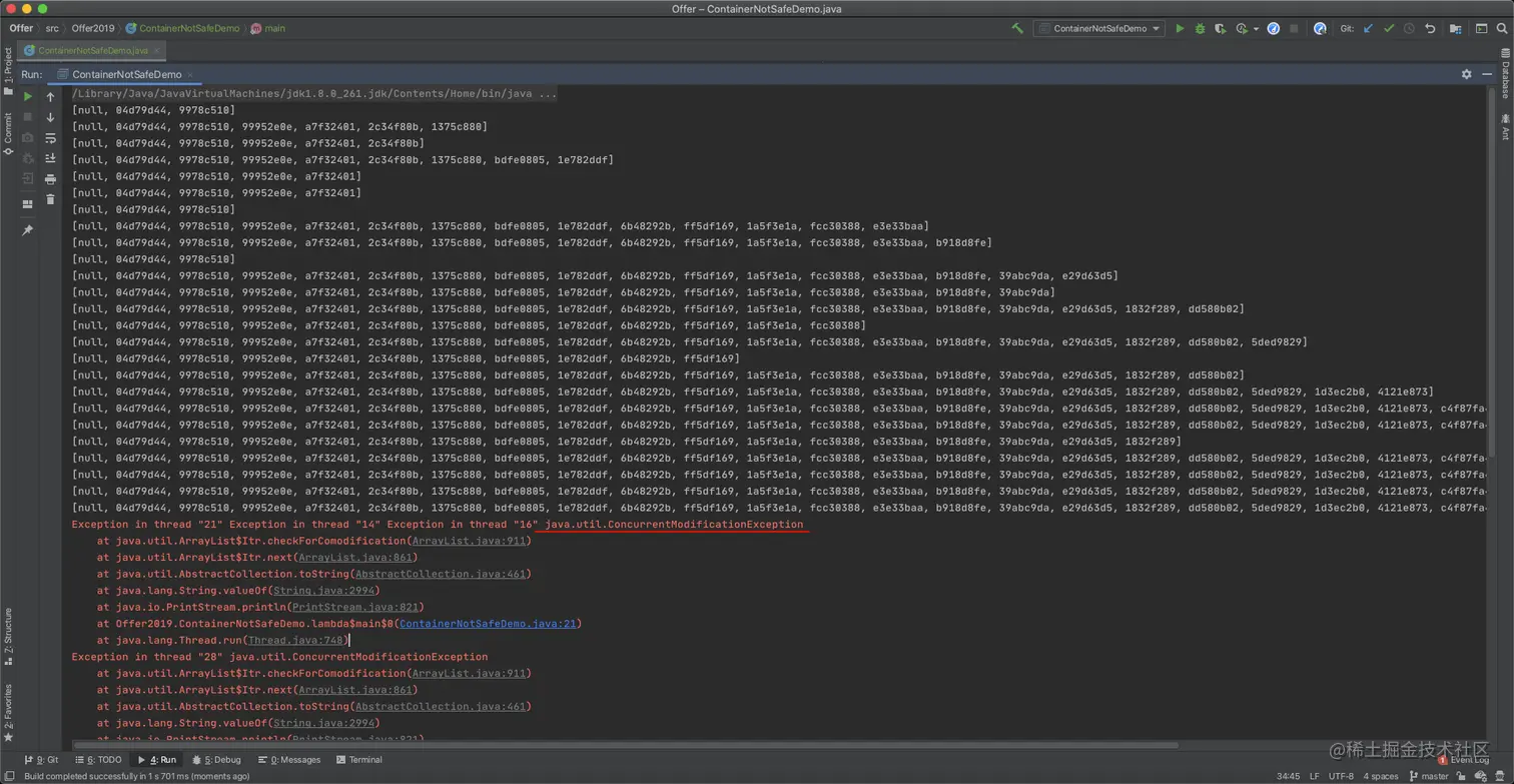 image-20200925090448884