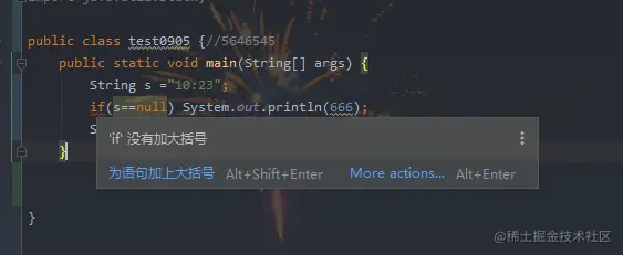 image-20201004091344713