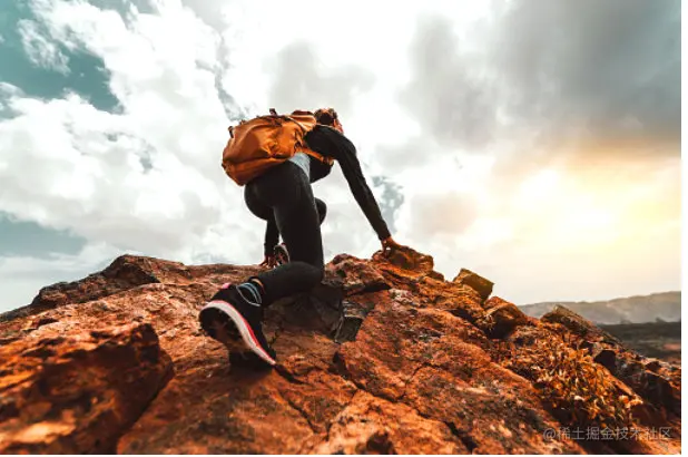 image-20211022213807138