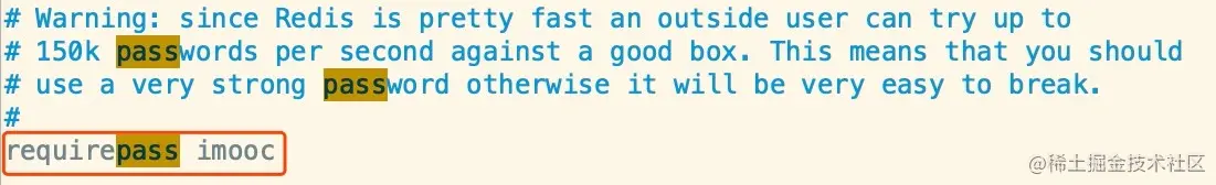5df064910806964311010168.jpg