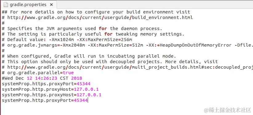 2018-12-14 13:50:02屏幕截图.png
