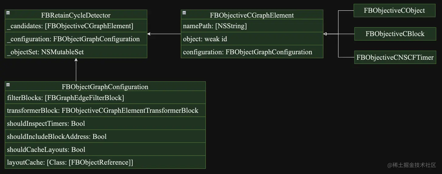 image-20230814165245228