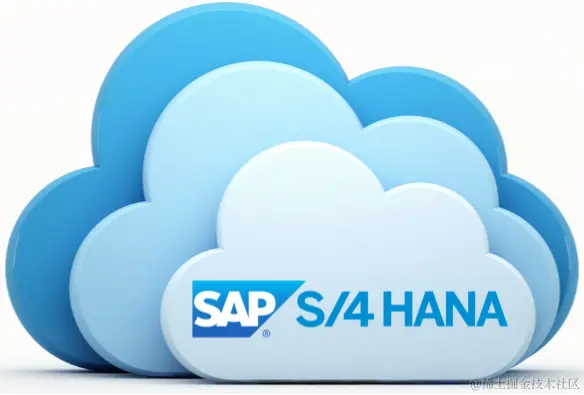 s4hana-cloud.png