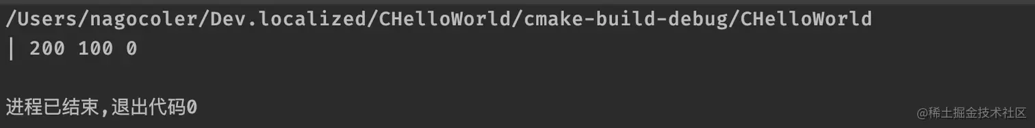 image-20220724224644876