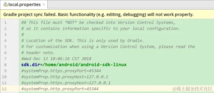 2018-12-14 13:46:17屏幕截图.png