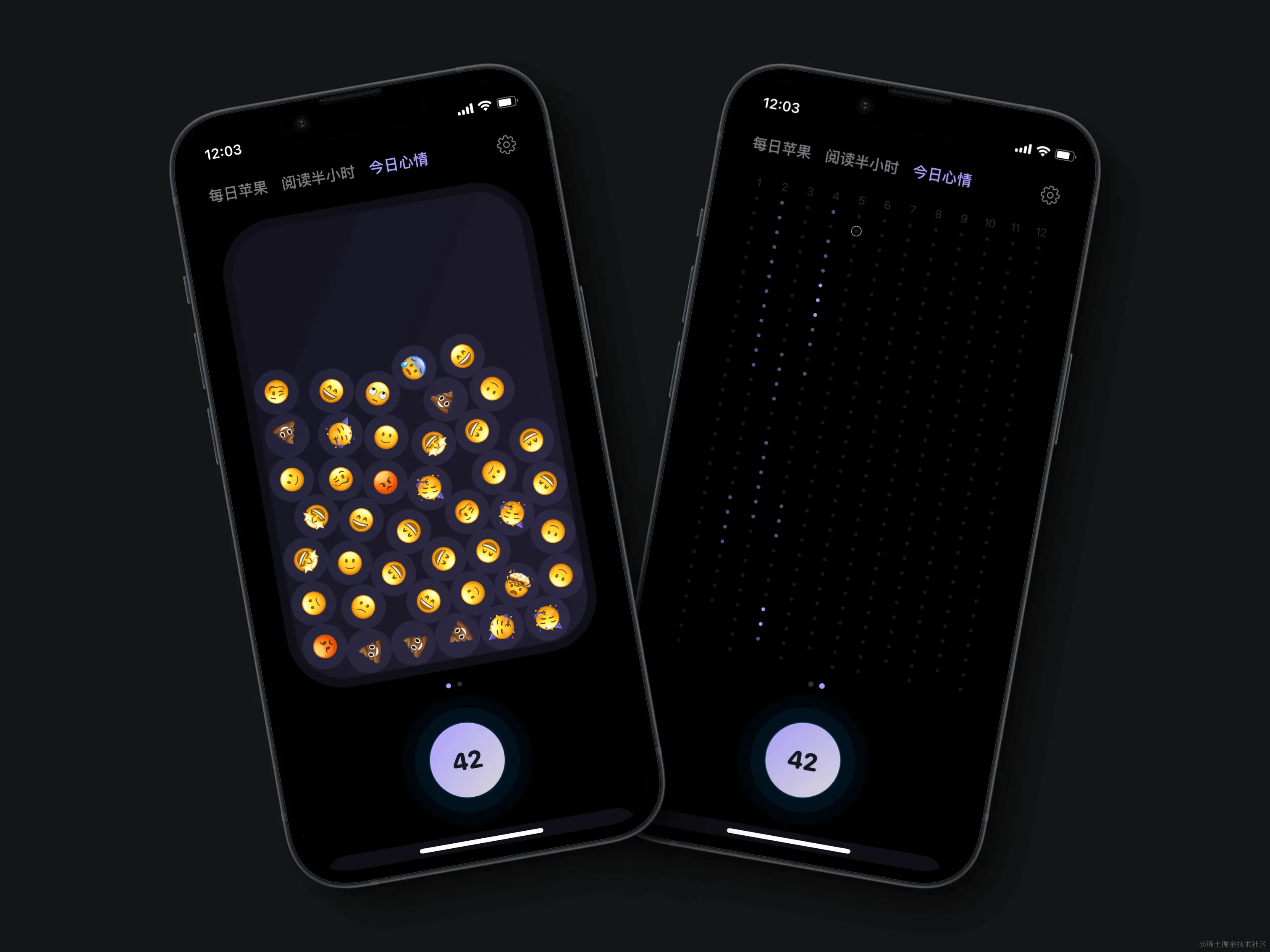 6261691025599_.pic_hd