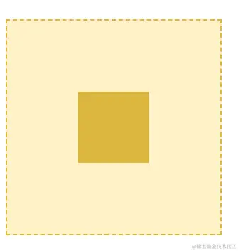 image-20231021135248156