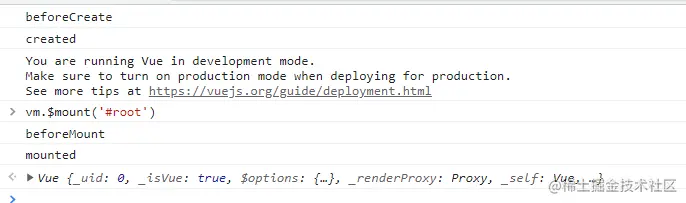 image-20211101145102636
