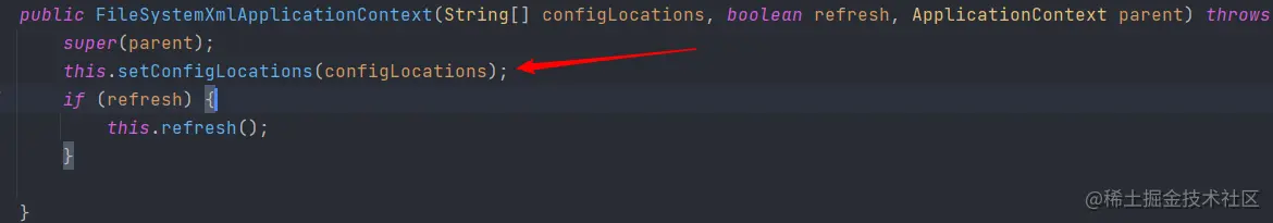 image-20221023215532354