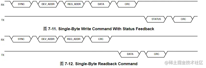 image-20211205164827306