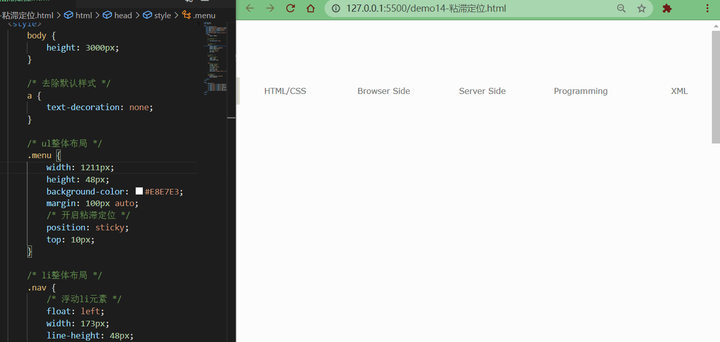 0a13bb57fb6205400f34f428d6473d01gif