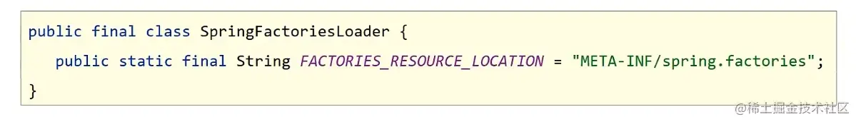 image-20220530230958338