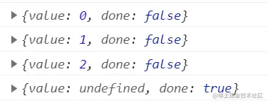 image-20210430224027207