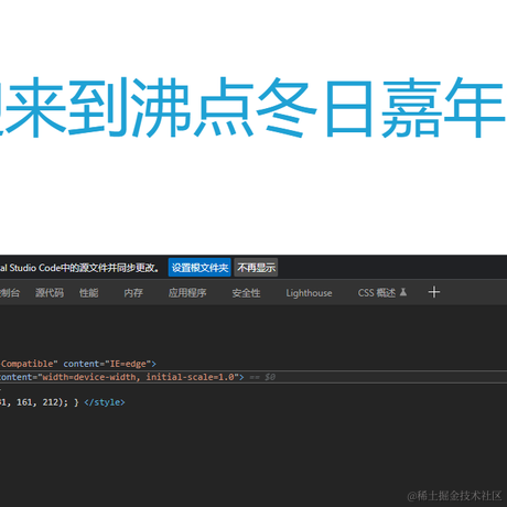 admin12于2022-11-22 21:50发布的图片