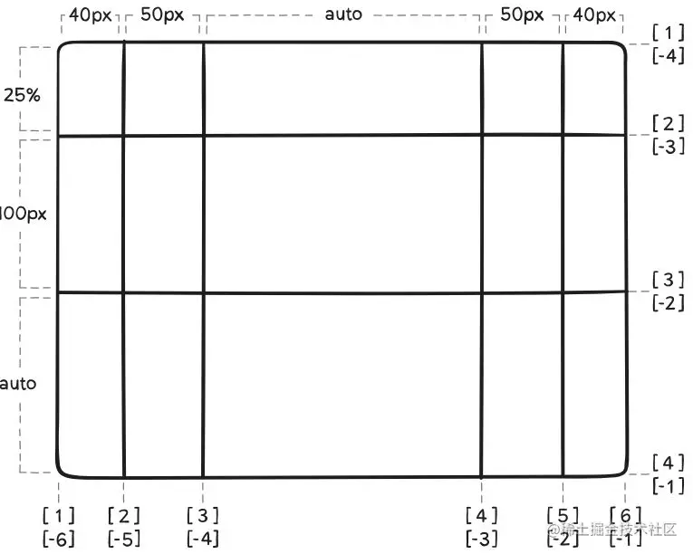 2019-08-25 19-16-53.jpg