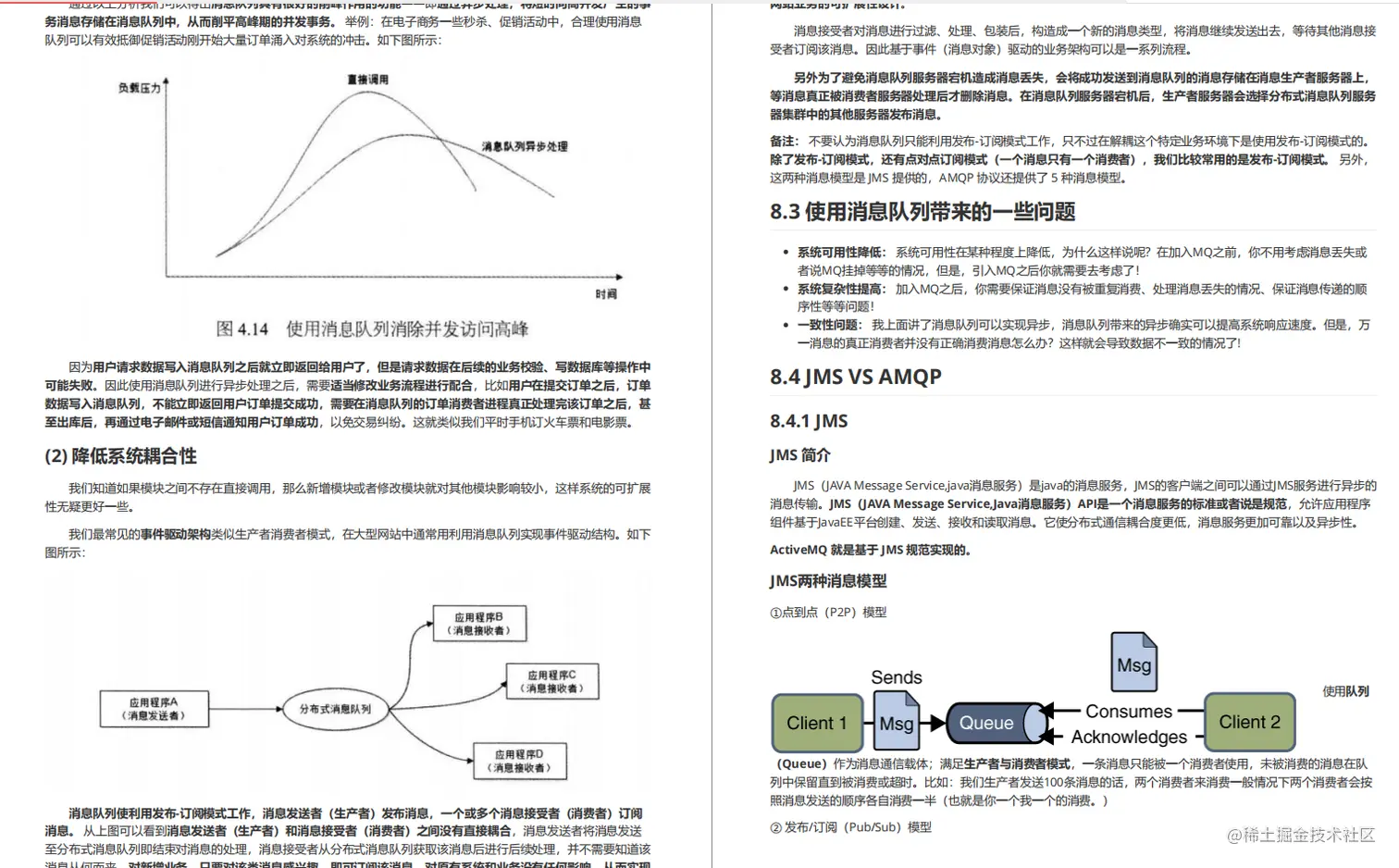 BATJM面试真题文档整理，斩获心仪offer，送给想跳槽的程序猿