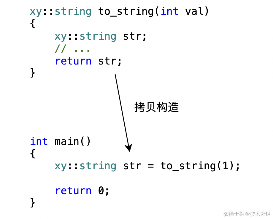 image-20230224225107355