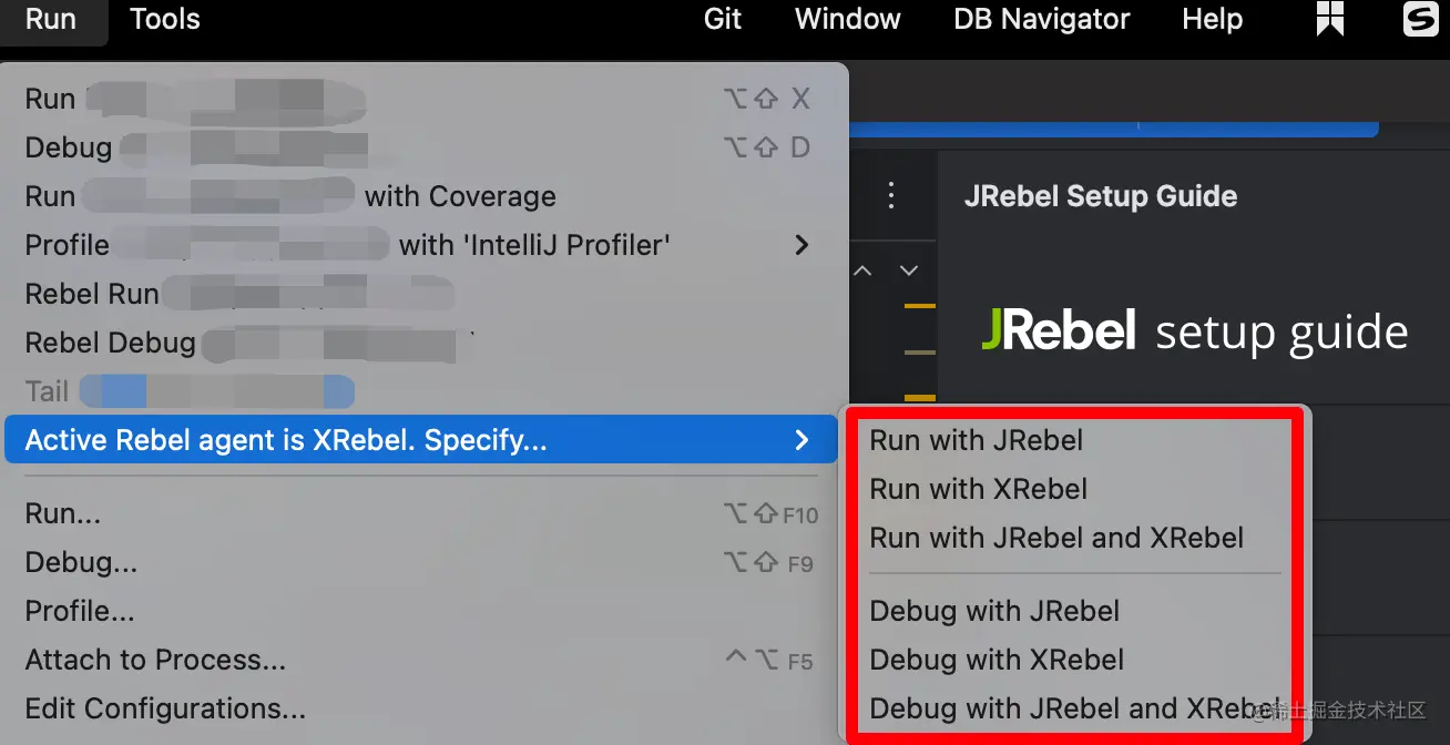 image-20230622150851873