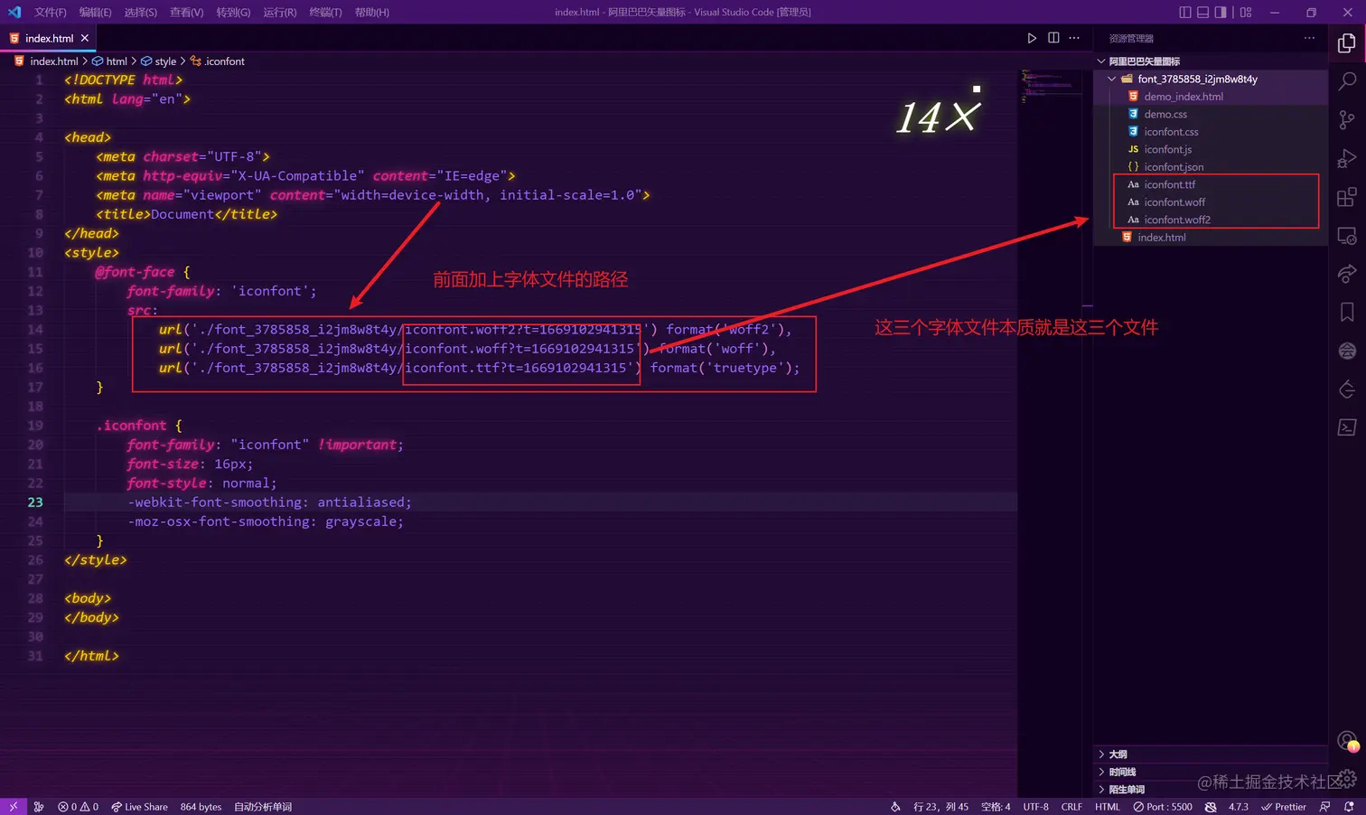 Snipaste_2022-11-22_15-51-15