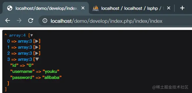 image-20210404195016565